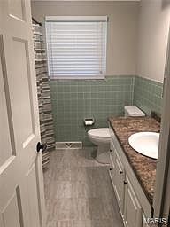 4th image of 1803 Recardo Dr