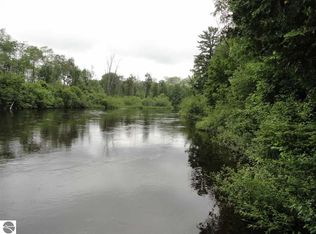 13152 Coster Rd SW, Fife Lake, MI 49633