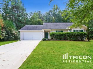 80 Brighton Dr, Covington, GA 30016