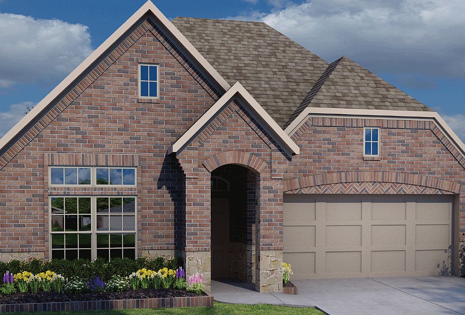 Elevation Image 0.