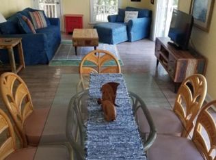 1748 Malone Ln #ID1338517P, Gulf Shores, AL 36542