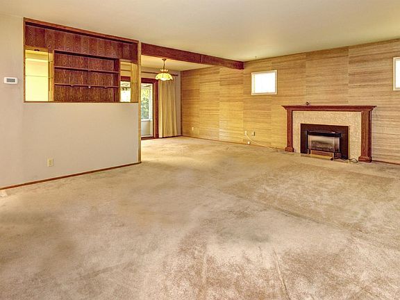 4th image of 3117 Hilary Dr