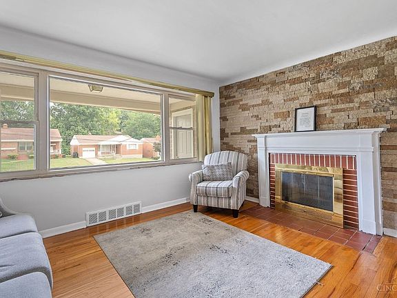 5th image of 7858 Greenland Pl