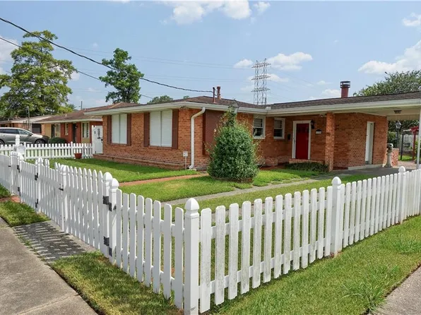 2720 Lafayette St, Gretna, LA 70053