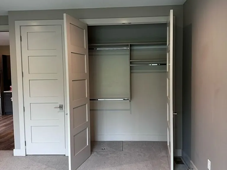 434 Black Bull Trl — Photo 6