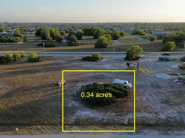 1508 NW 16th Ter #4, Cape Coral, FL 33993