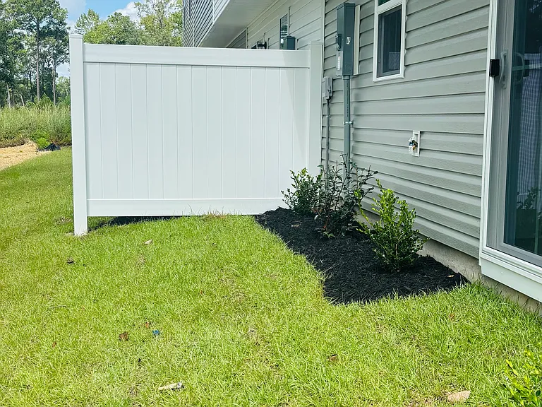 367 Myrtle Meadows Dr — Photo 9