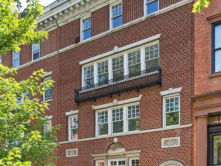 42 Monroe Pl #MAIN — Photo 17
