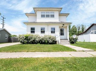 327 Planett St, La Porte, IN