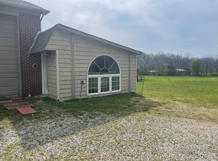 328 Coldwater Creek Rd, Taft, TN 38488
