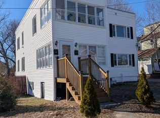 1 Ralph Ave Unit 1, Lewiston, ME 04240