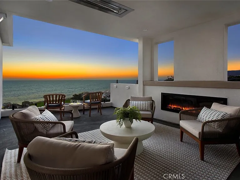 33981 Nauticus Isle — Photo 27