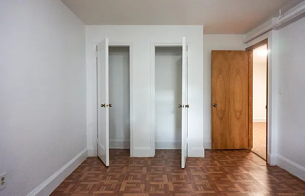 Rented by Steffan Olausson Partridge, LREB | media 14