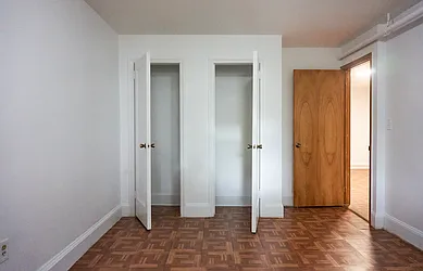 Rented by Steffan Olausson Partridge, LREB