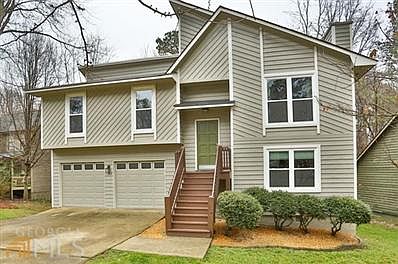 1st image of 11005 Indian Village Dr