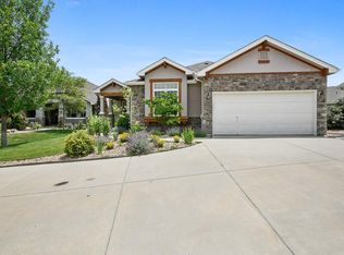 10605 Osceola Loop, Westminster, CO 80031