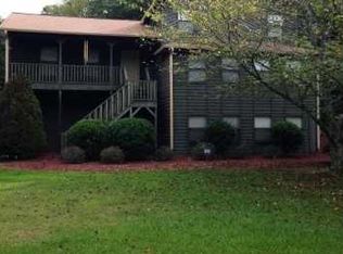 3455 Hill Ln, Acworth, GA 30102