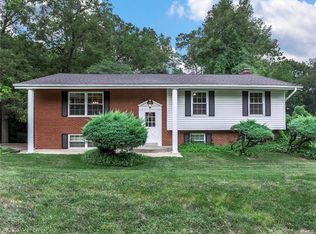 207 Westmoreland St, Collinsville, IL