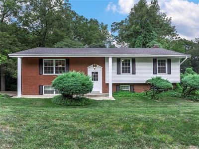 207 Westmoreland St, Collinsville, IL, 62234