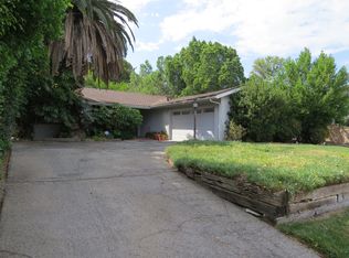 9325 Rhea Ave, Northridge, CA 91324