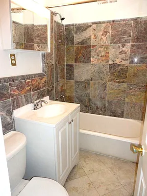 Rented by Merit Group & Associates | media 11