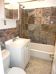 Rented by Merit Group & Associates