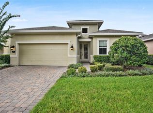 1378 Abbot Way, Deland, FL 32724