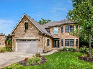 1311 Church St, Lombard, IL 60148