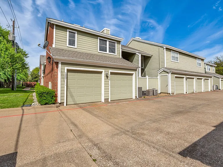 6220 Bentwood Trl #1207 — Photo 12