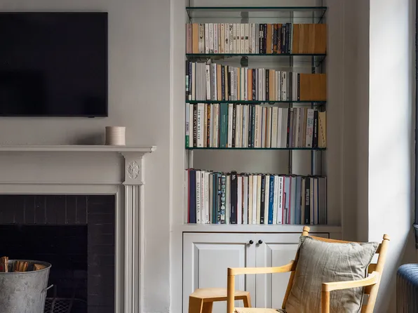 264 Lexington Avenue image 8 of 12