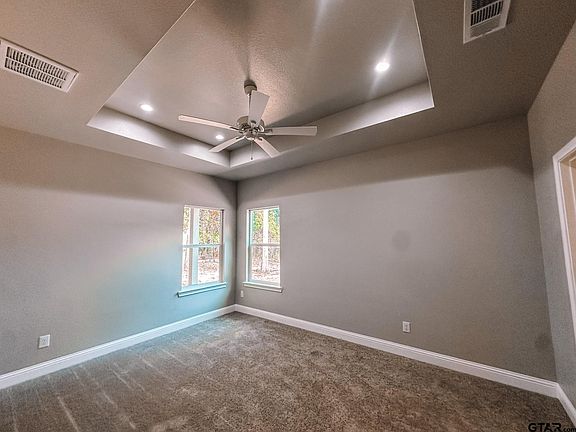 5th image of 114 Mowery Ln