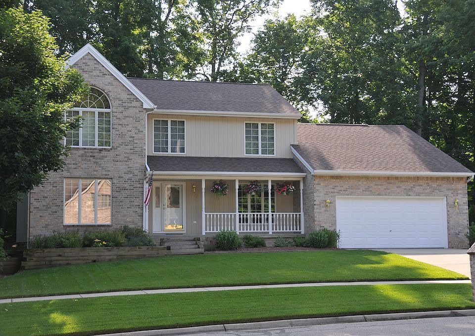 1st image of 5742 Westminster Way