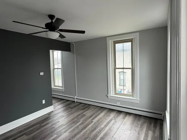 936 W 4th St #4, Williamsport, PA 17701