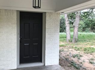 7888 Pin Oak Rd, Franklin, TX 77856