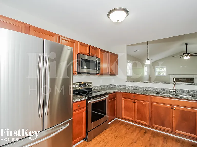 20 Oakbrook Dr — Photo 6