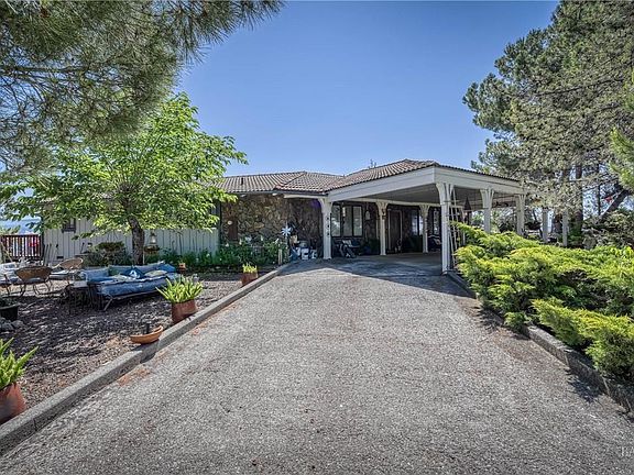 4th image of 460 Lake Vista Drive