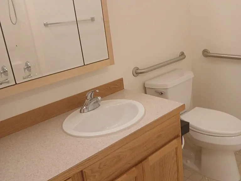 5760 Correll Dr #101 — Photo 11