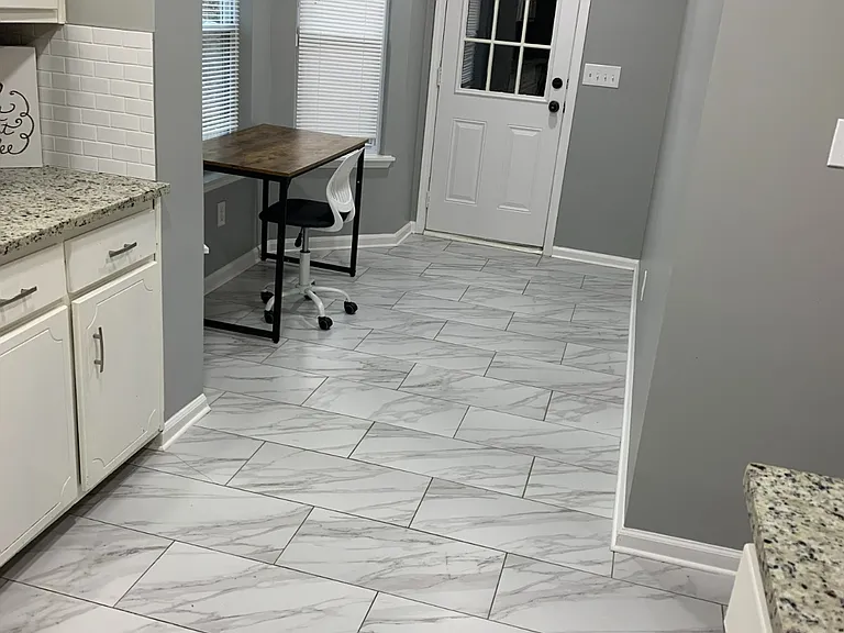 8672 Prather Dr — Photo 10