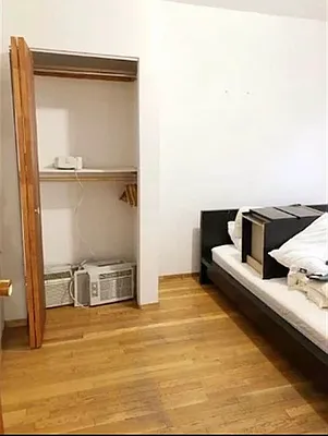 Rented by Compass | media 23