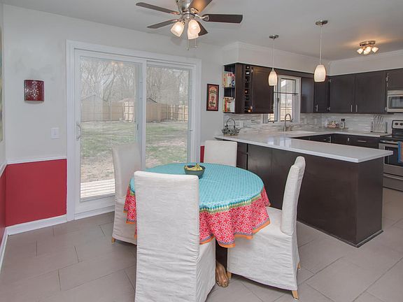 4th image of 1206 Woodlure Dr