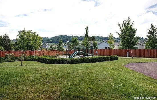 Park