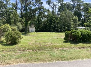 1514 Roane Dr, Wilmington, NC 28405