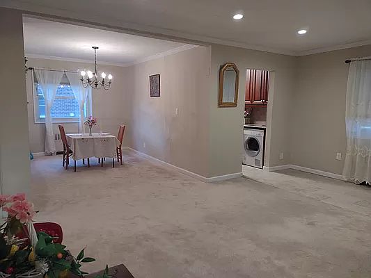 1st image of 253-01 61st Ave #1