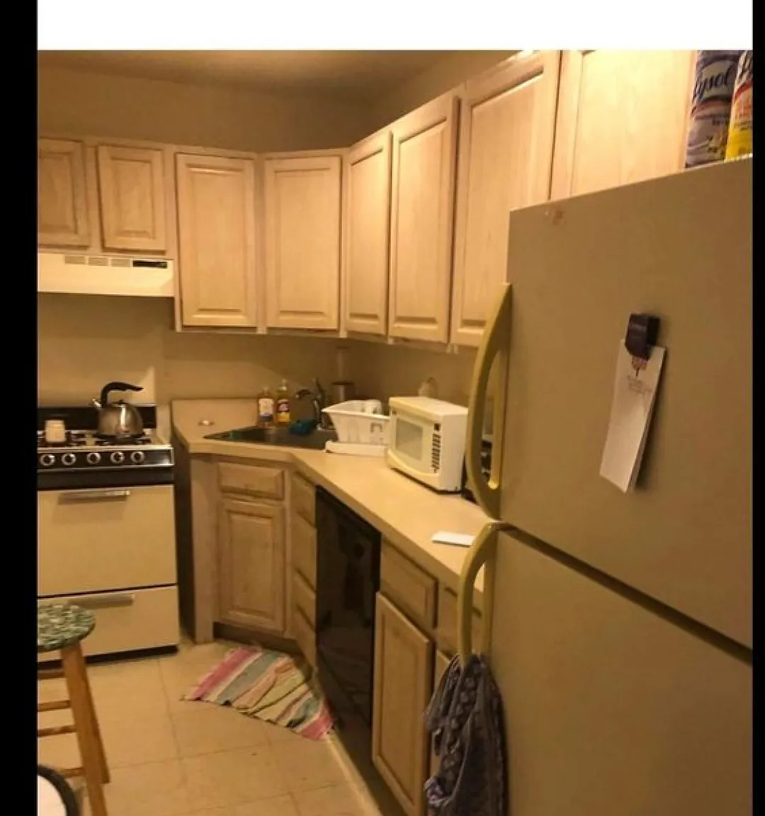 1 bed, $2,300 — Photo 4