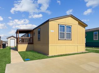 1108 Tres Picos St, Tyler, TX 75704