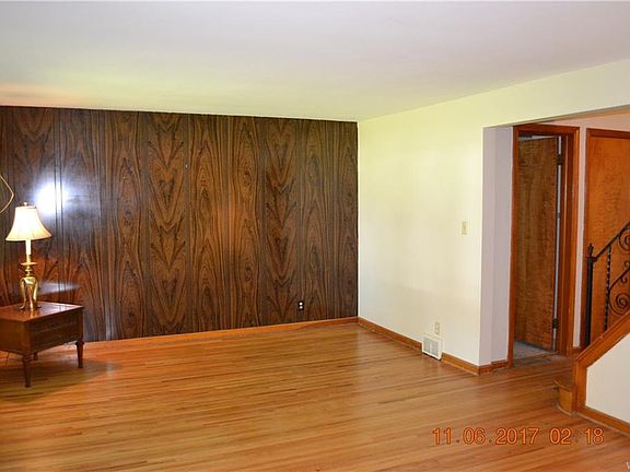 4th image of 46 Boncroft Dr