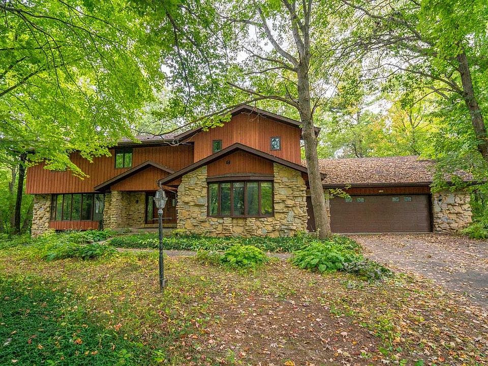 7795 Cherry Wood Ln, Verona, WI 53593 MLS 1943635 Zillow