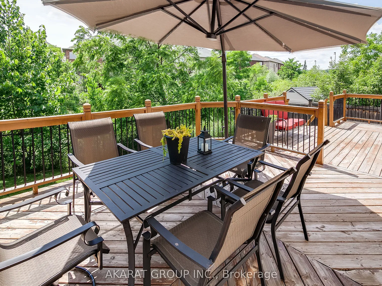 5 bed, $4,900 — Photo 3