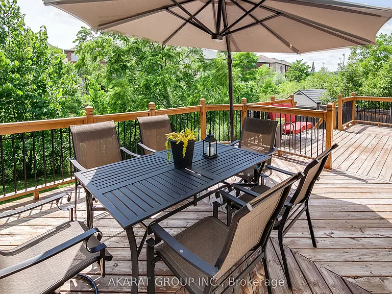 3320 Cline St — Photo 46