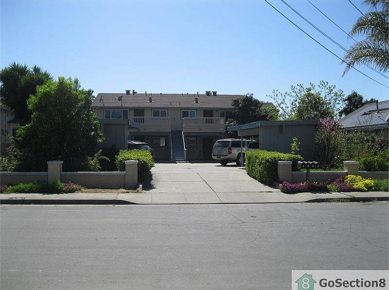 1st image of 2795 Garden Ave APT B